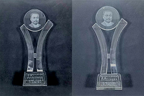 1767950038224932.jpg xt.jpg